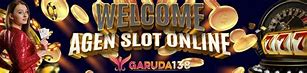 Cara Membuat Akun Vip Slot