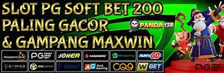 Daftar Slot Gacor Bet 200 Login