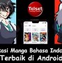 Hugo123 Bahasa Indonesia Download Apk Android 4.4 2