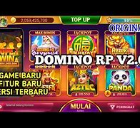 Jp Slot Domino Baru Login Facebook Terbaru Live