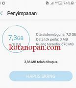 Kenapa Play Store Hanya Bisa Download Dengan Wifi