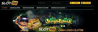 M8 Slot Out Slot Login Link Alternatif Terbaru