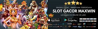 Mgo777 Situs Slot Gacor Indonesia Terbaru 2023