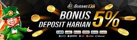 Rtp Slot Boss88 Live Streaming Hari Ini Bola