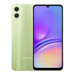 Samsung A05 Ram 8 Spesifikasi