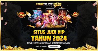 Situs Petarung Slot Gacor Hari Ini Terbaru Hari Ini