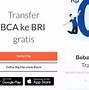 Situs Resmi Bank Permata Me Login