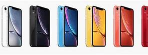 Slot Kartu Iphone Xr Ada Berapa Warna Di Indonesia 2024