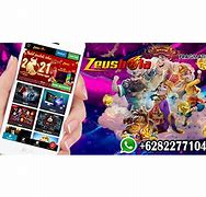 Slot Pragmatic Play Gacor Hari Ini