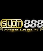 Tombol 888 Slot Login Link Alternatif Terbaru Hari Ini